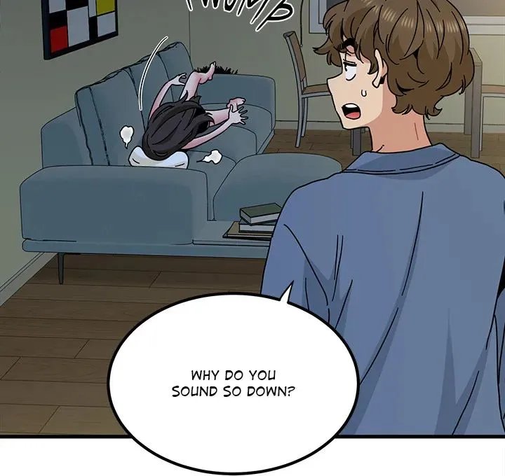The Turning Point Chapter 92 Page 134 The Turning Point Chapter 92 Page 134