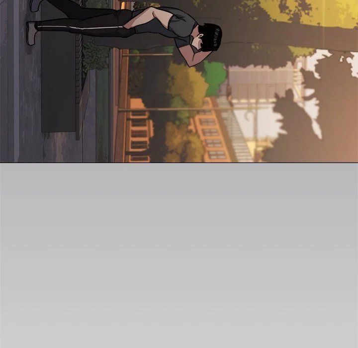 Someone Stop Her! Chapter 23 Page 228 Someone Stop Her! Chapter 23 Page 228