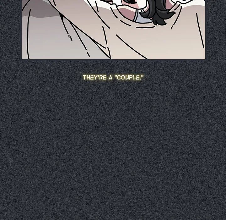 The Turning Point Chapter 83 Page 35 The Turning Point Chapter 83 Page 35