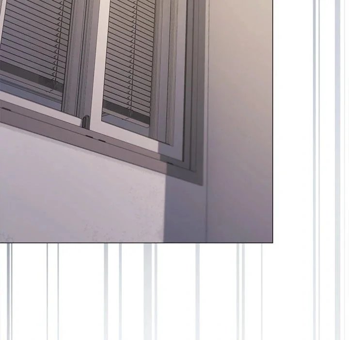 Someone Stop Her! Chapter 20 Page 173 Someone Stop Her! Chapter 20 Page 173