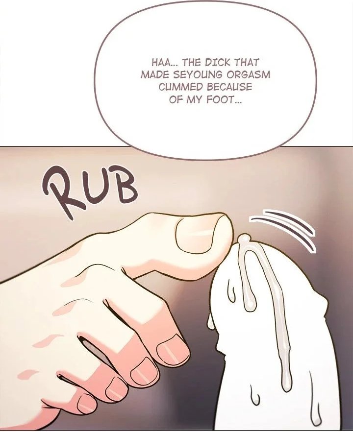 Someone Stop Her! Chapter 25 Page 85 Someone Stop Her! Chapter 25 Page 85