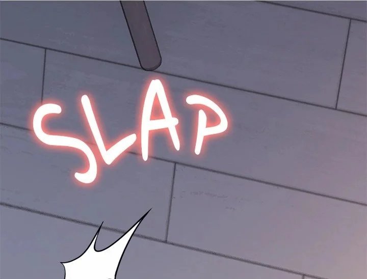 Someone Stop Her! Chapter 13 Page 168 Someone Stop Her! Chapter 13 Page 168