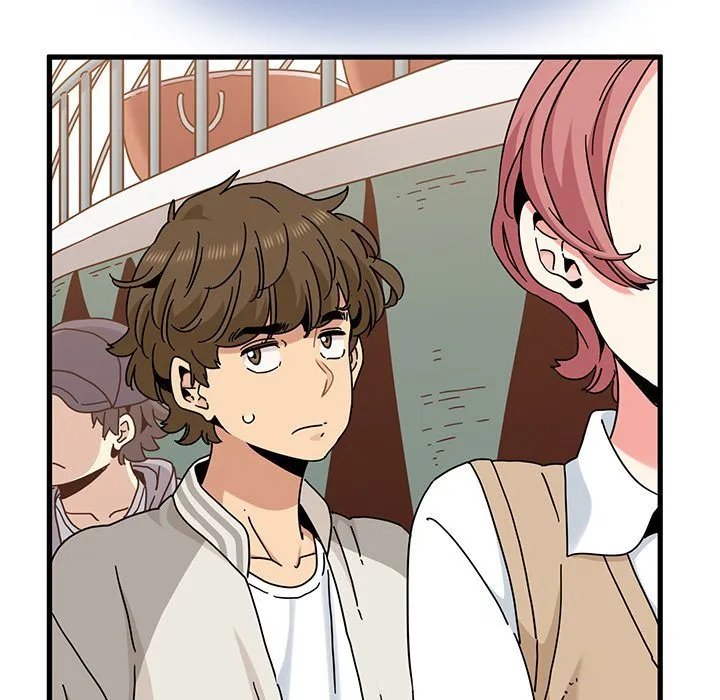 The Turning Point Chapter 82 Page 10 The Turning Point Chapter 82 Page 10