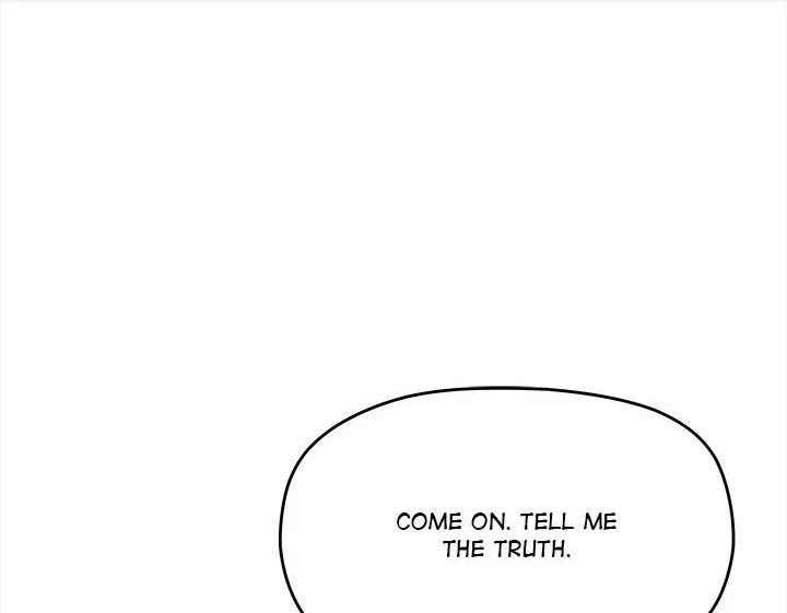 Someone Stop Her! Chapter 13 Page 83 Someone Stop Her! Chapter 13 Page 83