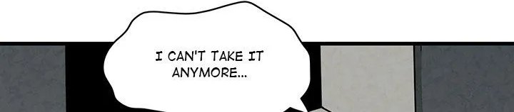 The Turning Point Chapter 90 Page 110 The Turning Point Chapter 90 Page 110