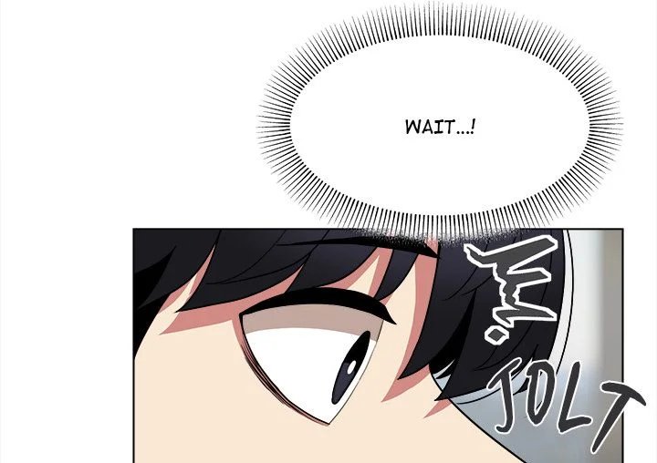 Someone Stop Her! Chapter 2 Page 59 Someone Stop Her! Chapter 2 Page 59