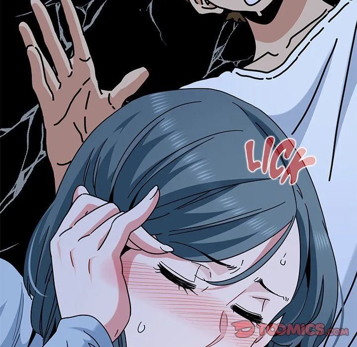 The Turning Point Chapter 89 Page 174 The Turning Point Chapter 89 Page 174