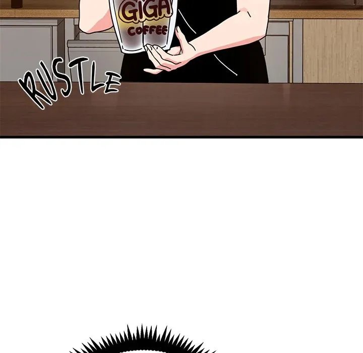 The Turning Point Chapter 111 Page 5 The Turning Point Chapter 111 Page 5