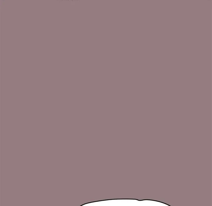 Someone Stop Her! Chapter 3 Page 169 Someone Stop Her! Chapter 3 Page 169