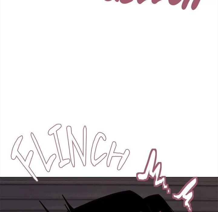 Someone Stop Her! Chapter 15 Page 83 Someone Stop Her! Chapter 15 Page 83
