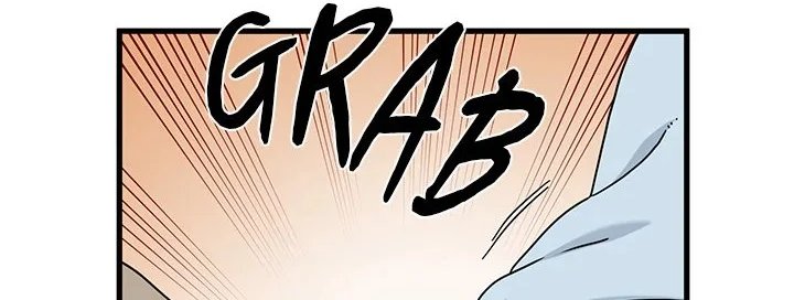 The Turning Point Chapter 107 Page 64 The Turning Point Chapter 107 Page 64