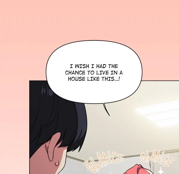 Someone Stop Her! Chapter 3 Page 37 Someone Stop Her! Chapter 3 Page 37