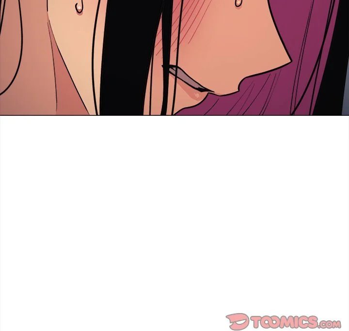 Someone Stop Her! Chapter 18 Page 5 Someone Stop Her! Chapter 18 Page 5