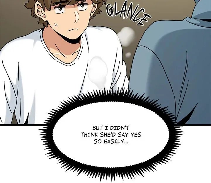 The Turning Point Chapter 98 Page 101 The Turning Point Chapter 98 Page 101