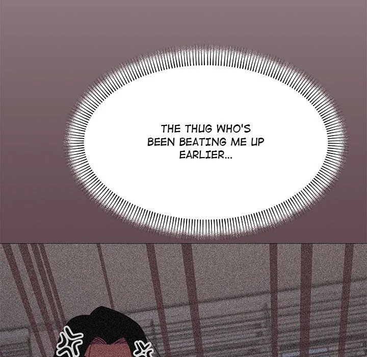 Someone Stop Her! Chapter 16 Page 170 Someone Stop Her! Chapter 16 Page 170