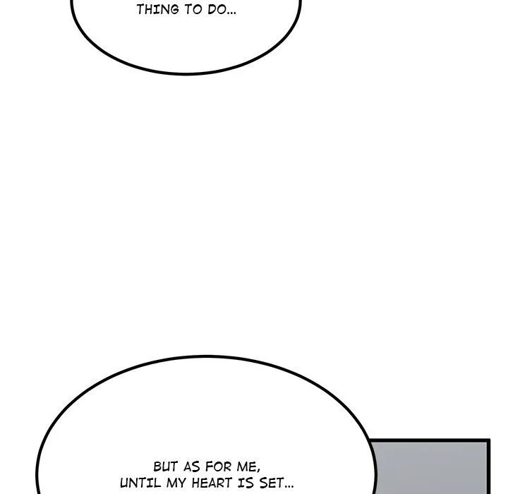 The Turning Point Chapter 97 Page 113 The Turning Point Chapter 97 Page 113
