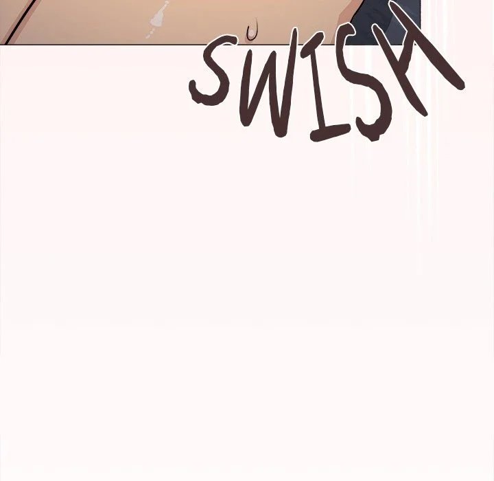 Someone Stop Her! Chapter 15 Page 207 Someone Stop Her! Chapter 15 Page 207