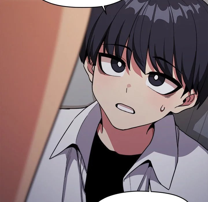 Someone Stop Her! Chapter 16 Page 6 Someone Stop Her! Chapter 16 Page 6