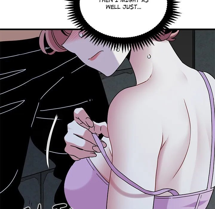 The Turning Point Chapter 87 Page 112 The Turning Point Chapter 87 Page 112