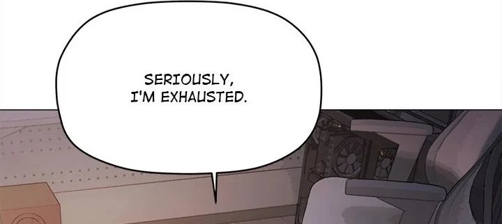 Someone Stop Her! Chapter 19 Page 48 Someone Stop Her! Chapter 19 Page 48