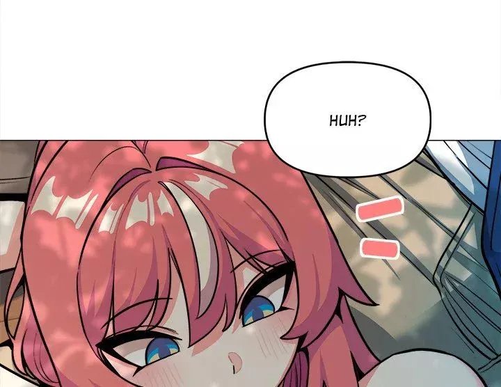 Someone Stop Her! Chapter 22 Page 134 Someone Stop Her! Chapter 22 Page 134