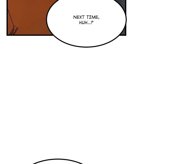The Turning Point Chapter 111 Page 133 The Turning Point Chapter 111 Page 133