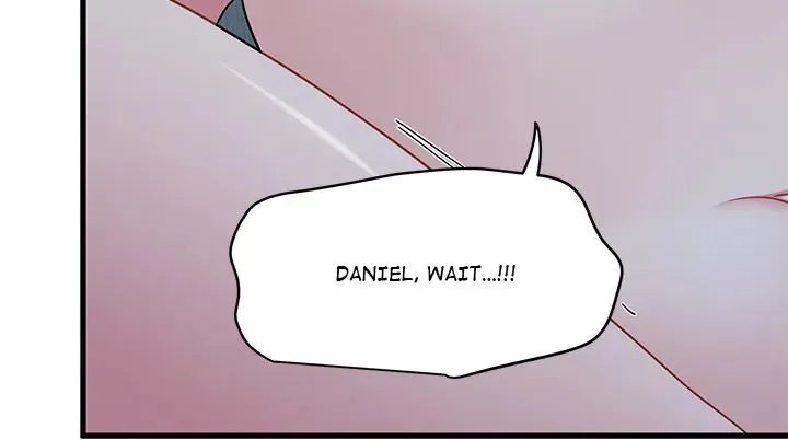 The Turning Point Chapter 93 Page 53 The Turning Point Chapter 93 Page 53