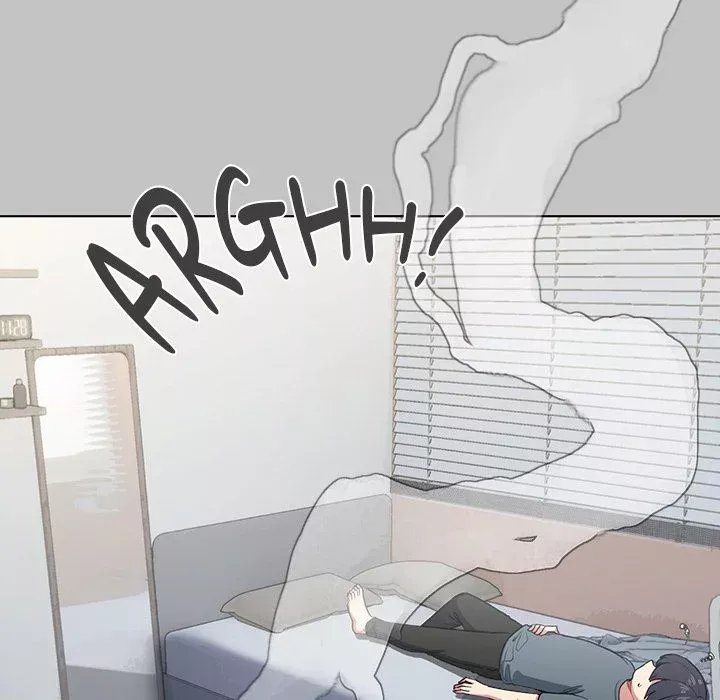 Someone Stop Her! Chapter 1 Page 150 Someone Stop Her! Chapter 1 Page 150