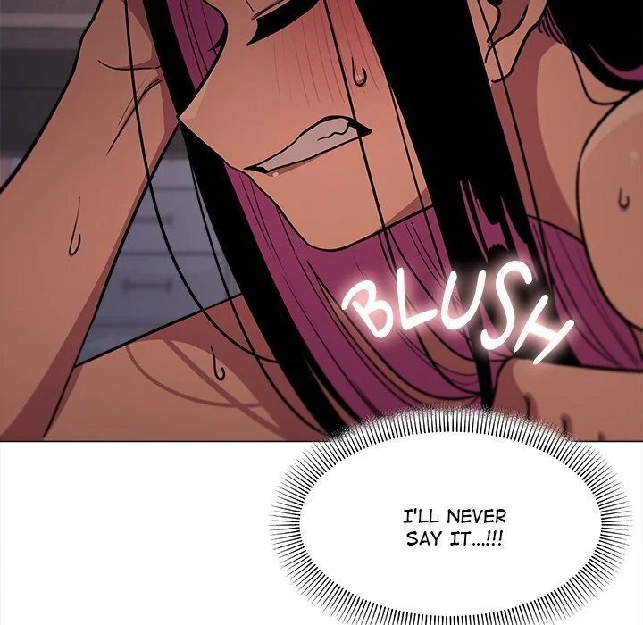 Someone Stop Her! Chapter 13 Page 47 Someone Stop Her! Chapter 13 Page 47