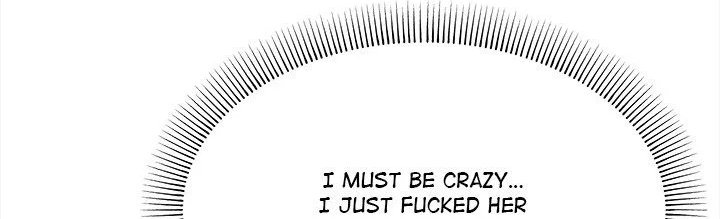 Someone Stop Her! Chapter 11 Page 75 Someone Stop Her! Chapter 11 Page 75