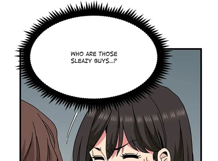 The Turning Point Chapter 92 Page 86 The Turning Point Chapter 92 Page 86