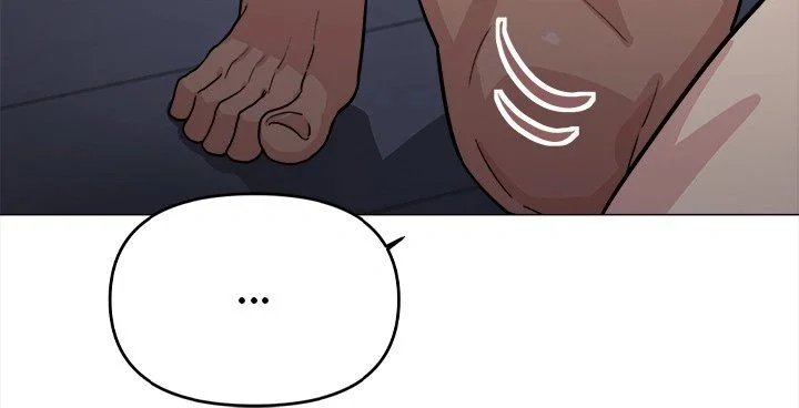 Someone Stop Her! Chapter 16 Page 76 Someone Stop Her! Chapter 16 Page 76