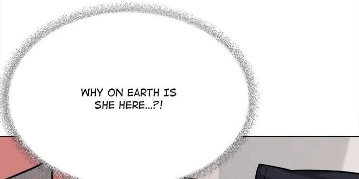 Someone Stop Her! Chapter 20 Page 24 Someone Stop Her! Chapter 20 Page 24