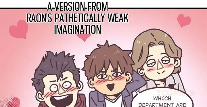 The Turning Point Chapter 92 Page 93 The Turning Point Chapter 92 Page 93