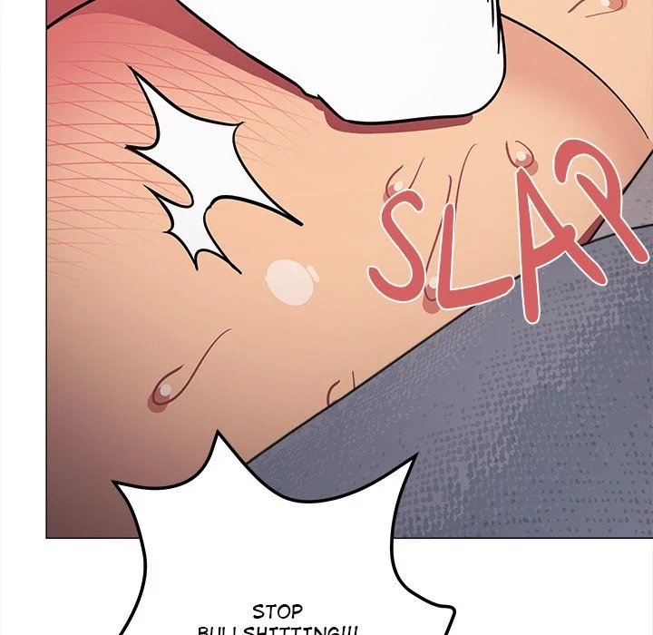 Someone Stop Her! Chapter 14 Page 112 Someone Stop Her! Chapter 14 Page 112