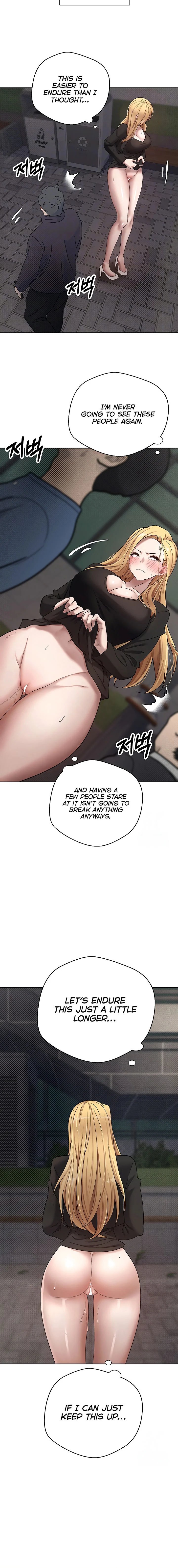 Turning My Life Around With Crypto Chapter 7 Page 4 Turning My Life Around With Crypto Chapter 7 Page 4