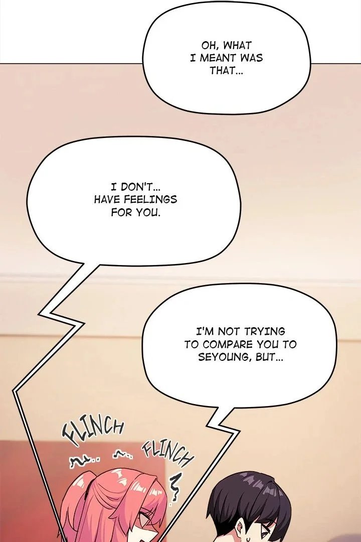 Someone Stop Her! Chapter 25 Page 134 Someone Stop Her! Chapter 25 Page 134