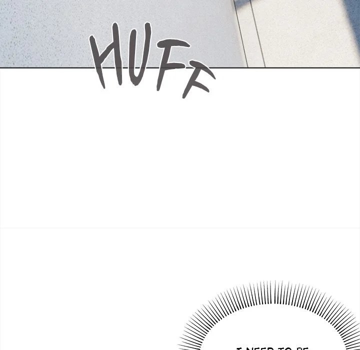 Someone Stop Her! Chapter 1 Page 187 Someone Stop Her! Chapter 1 Page 187
