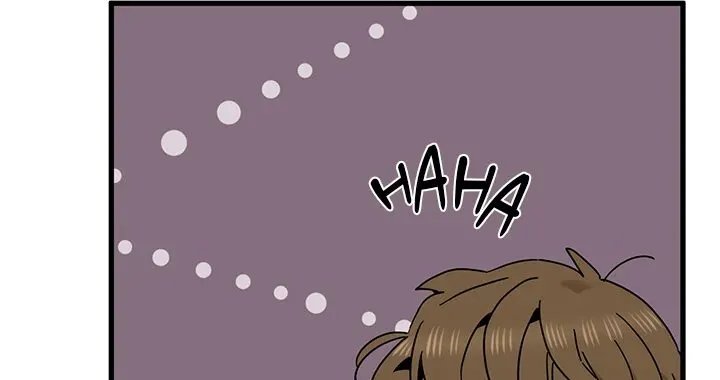 The Turning Point Chapter 98 Page 161 The Turning Point Chapter 98 Page 161