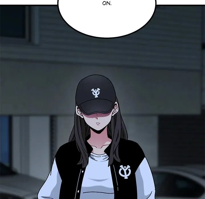 The Turning Point Chapter 111 Page 153 The Turning Point Chapter 111 Page 153