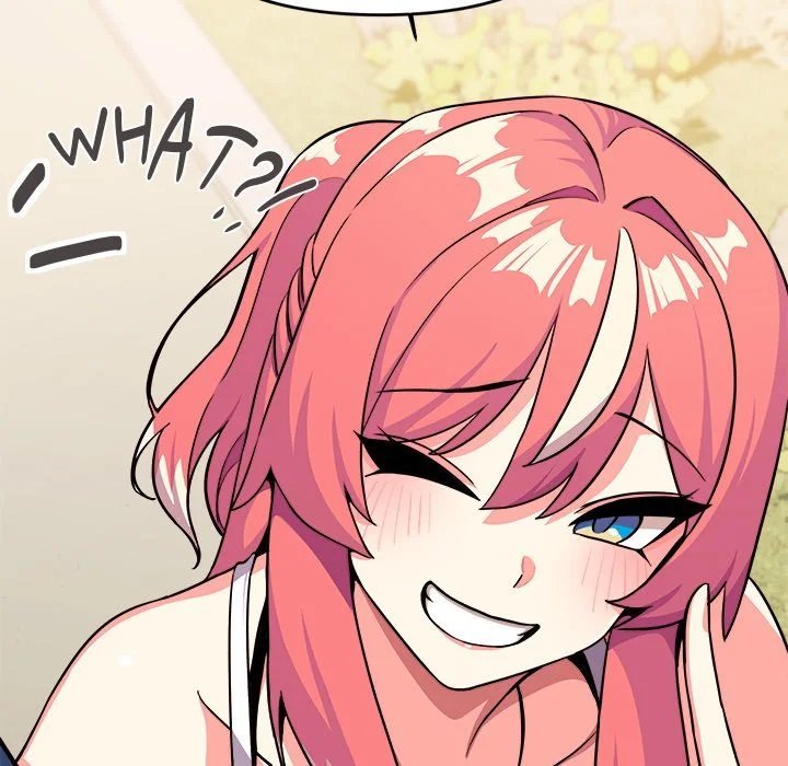 Someone Stop Her! Chapter 23 Page 16 Someone Stop Her! Chapter 23 Page 16