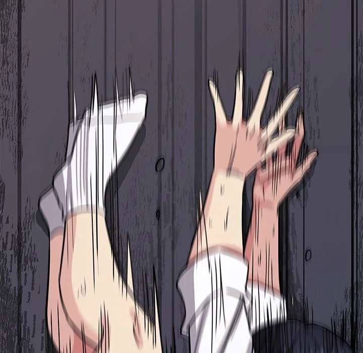 Someone Stop Her! Chapter 15 Page 219 Someone Stop Her! Chapter 15 Page 219