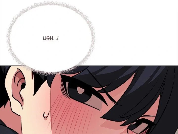 Someone Stop Her! Chapter 21 Page 23 Someone Stop Her! Chapter 21 Page 23