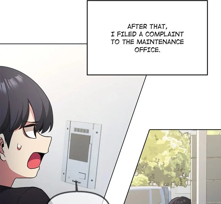 Someone Stop Her! Chapter 1 Page 140 Someone Stop Her! Chapter 1 Page 140