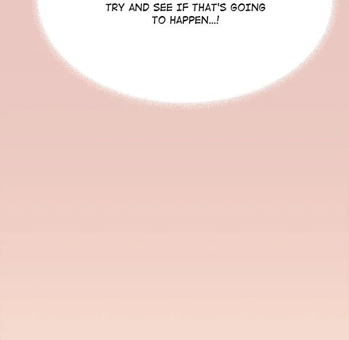 Someone Stop Her! Chapter 15 Page 143 Someone Stop Her! Chapter 15 Page 143