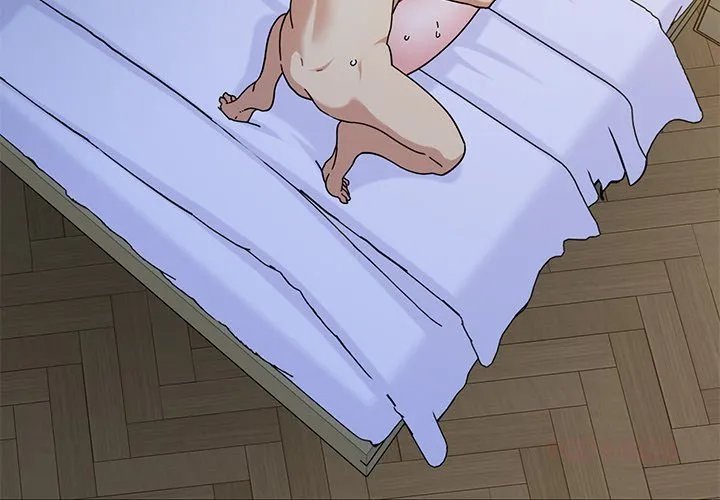 The Turning Point Chapter 97 Page 4 The Turning Point Chapter 97 Page 4