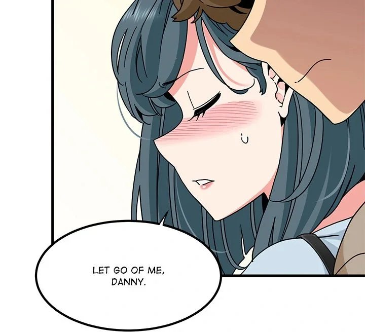 The Turning Point Chapter 107 Page 33 The Turning Point Chapter 107 Page 33