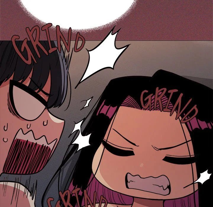 Someone Stop Her! Chapter 11 Page 53 Someone Stop Her! Chapter 11 Page 53
