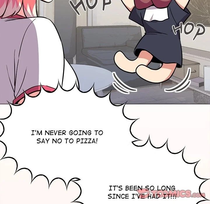 Someone Stop Her! Chapter 14 Page 180 Someone Stop Her! Chapter 14 Page 180