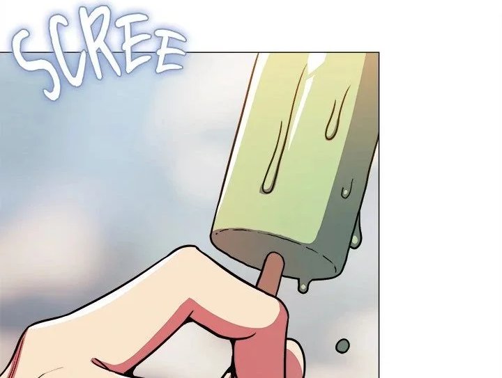 Someone Stop Her! Chapter 22 Page 17 Someone Stop Her! Chapter 22 Page 17